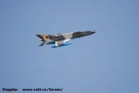 Imagine atasata: Timisoara Air Show 2015 - 2015.07.19 - 414.jpg
